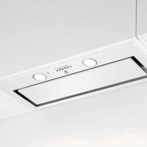 Electrolux LFG719W Afzuigkap