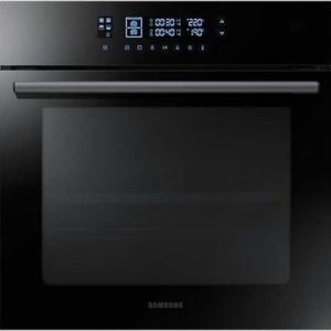 Samsung NV68R5525CB Oven