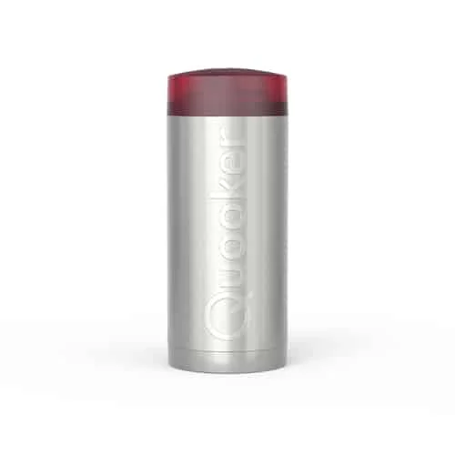 QUOOKER COMBI CLASSIC FUSION ROUND CHROOM – 22CFRCHR - Afbeelding 4