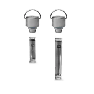 Qwetch Infuser voor de Insulated Thermosfles
