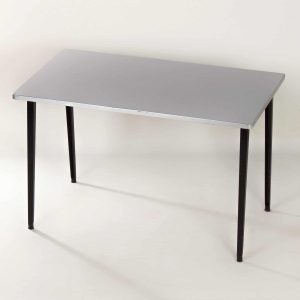 Reform Tafel van Friso Kramer voor Ahrend de Cirkel, 1950s