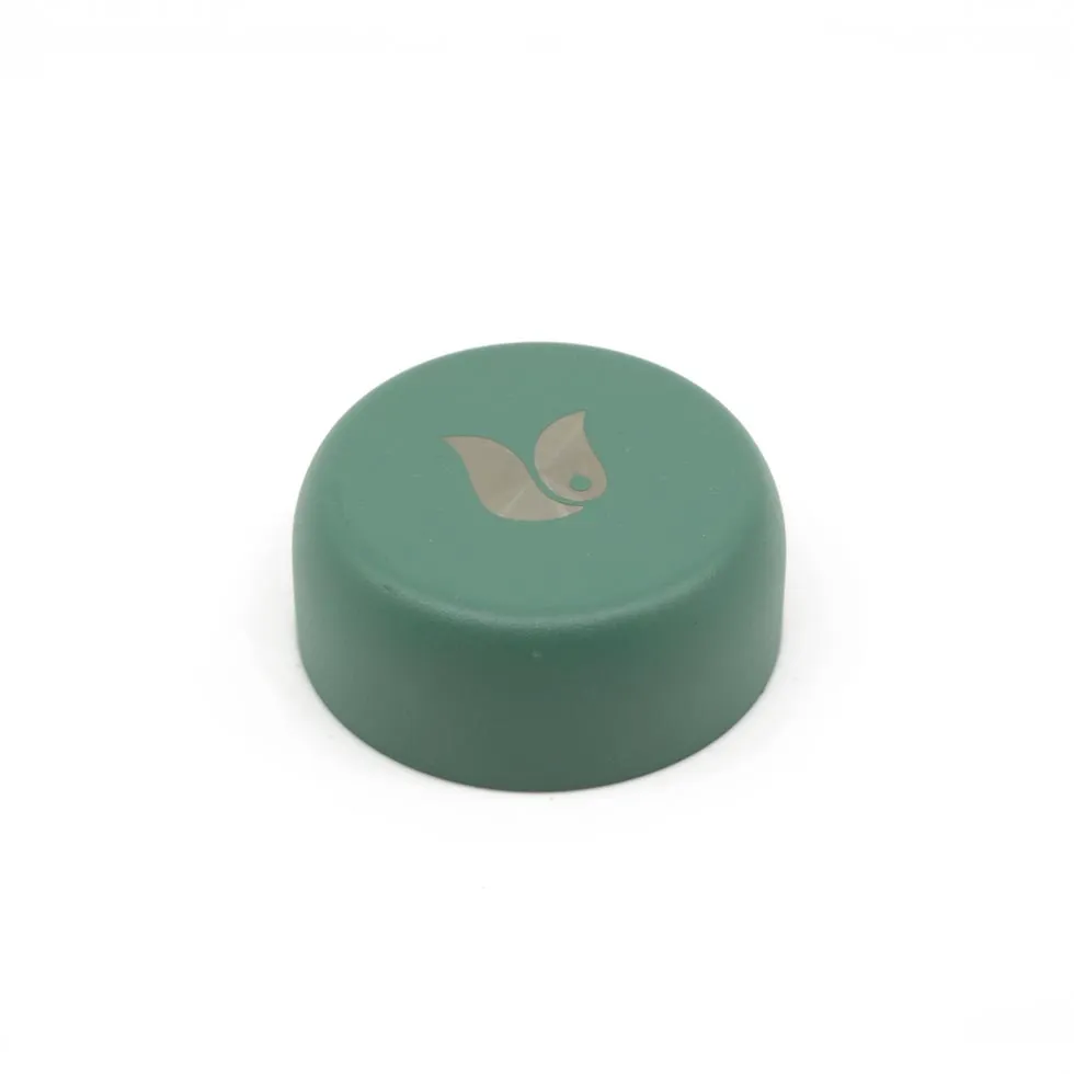 Retulp Tumbler Thermosbeker losse dop - Afbeelding 2
