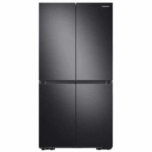 Samsung Rf65a967fb1 Amerikaanse Koelkast