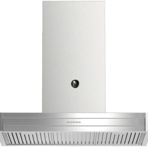 STEEL GQK100