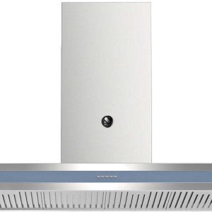STEEL GQK120