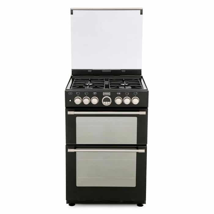 Stoves Sterling 600DF Fornuis