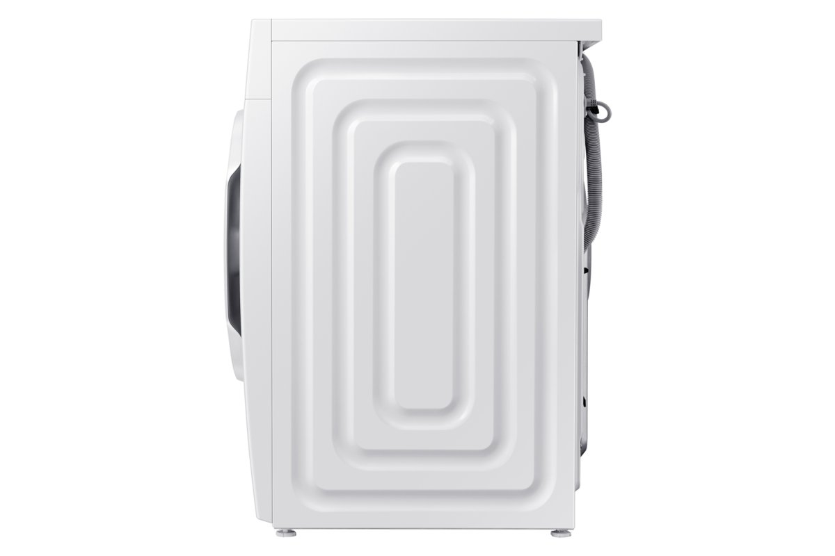 Samsung SuperSpeed Wasmachine 5000-serie WW11DG5B25TEEN - Afbeelding 7