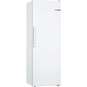Bosch GSN33FWEV vriezer