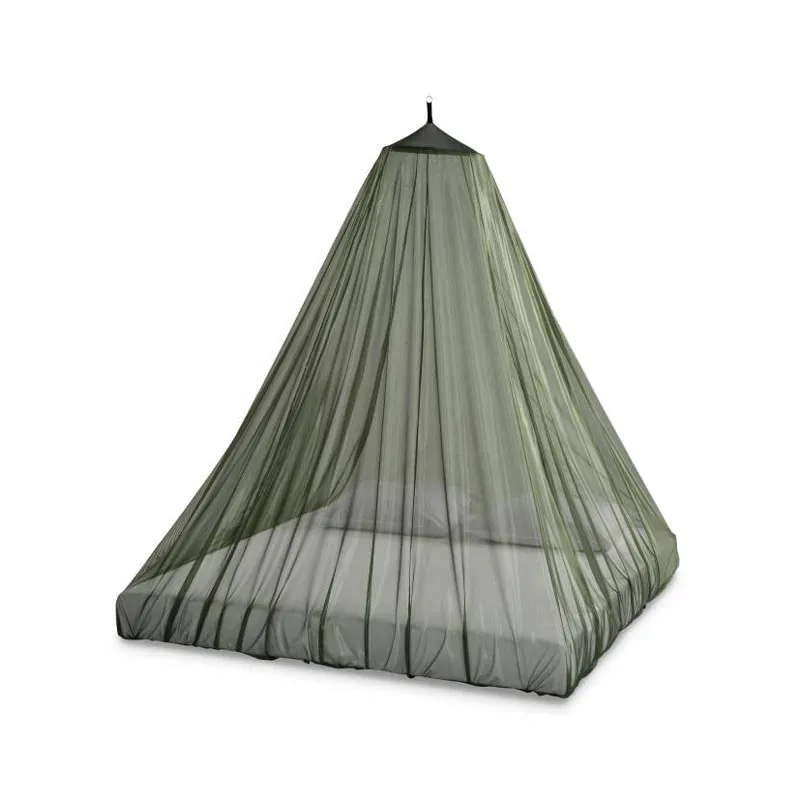 Klamboe Care Plus voor 2 persoonsbed - Afbeelding 5