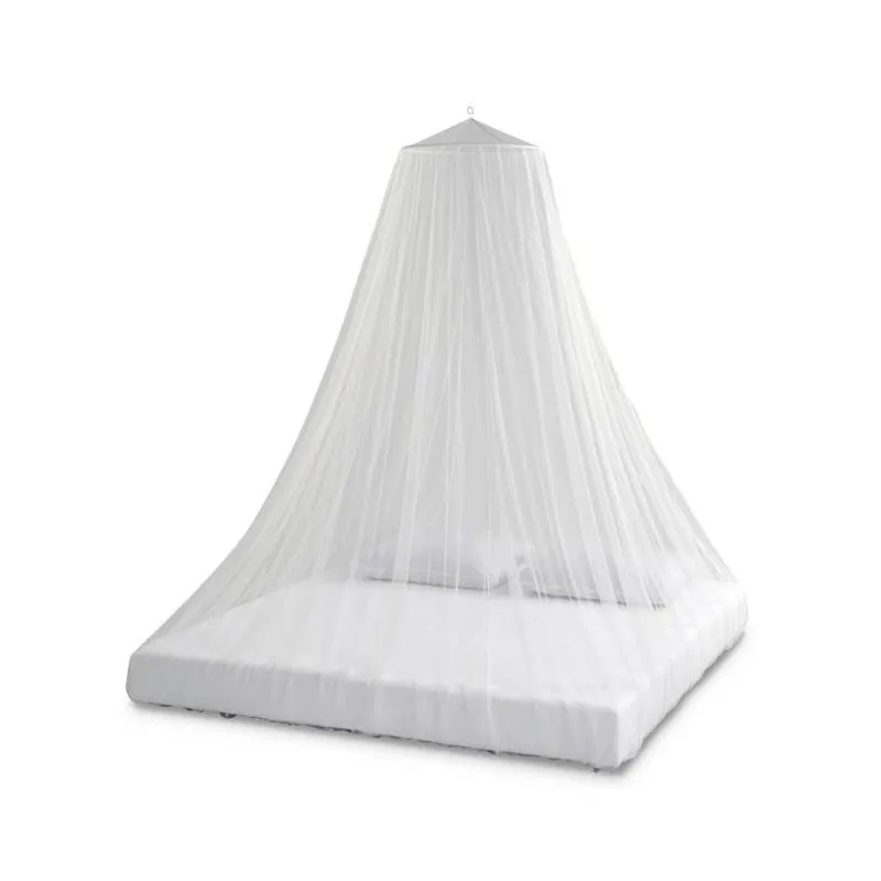Klamboe Care Plus voor 2 persoonsbed - Afbeelding 4