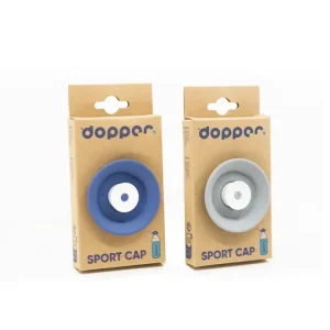 Dopper Sport Cap / Sportdop