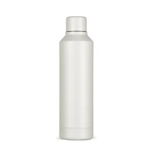 Ecoffee Cup thermos – Tweedekans