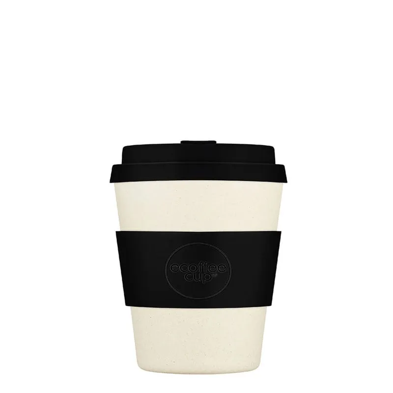 Ecoffee Cup – Tweedekans - Afbeelding 7