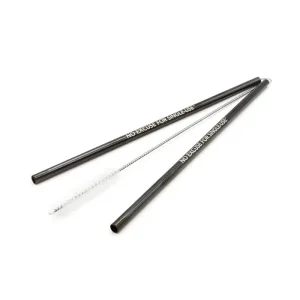 Ecoffee Cup Rietjes / Straws