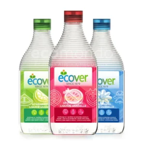 Ecover Afwasmiddel