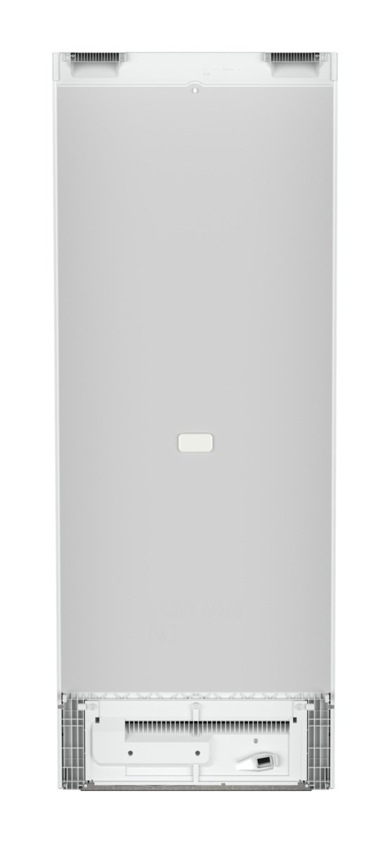 Liebherr FNc 7227 Plus Diepvrieskist Vrijstaand 363 l C Wit - Afbeelding 9