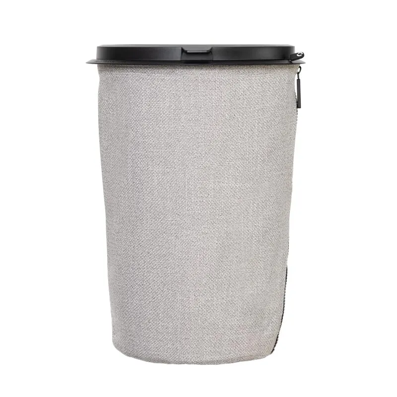 FLEXTRASH prullenbak Large - Afbeelding 9