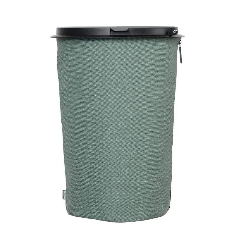 FLEXTRASH prullenbak Large