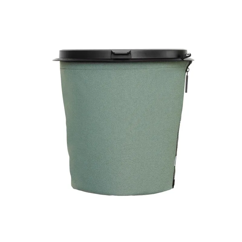 FLEXTRASH prullenbak Medium - Afbeelding 2