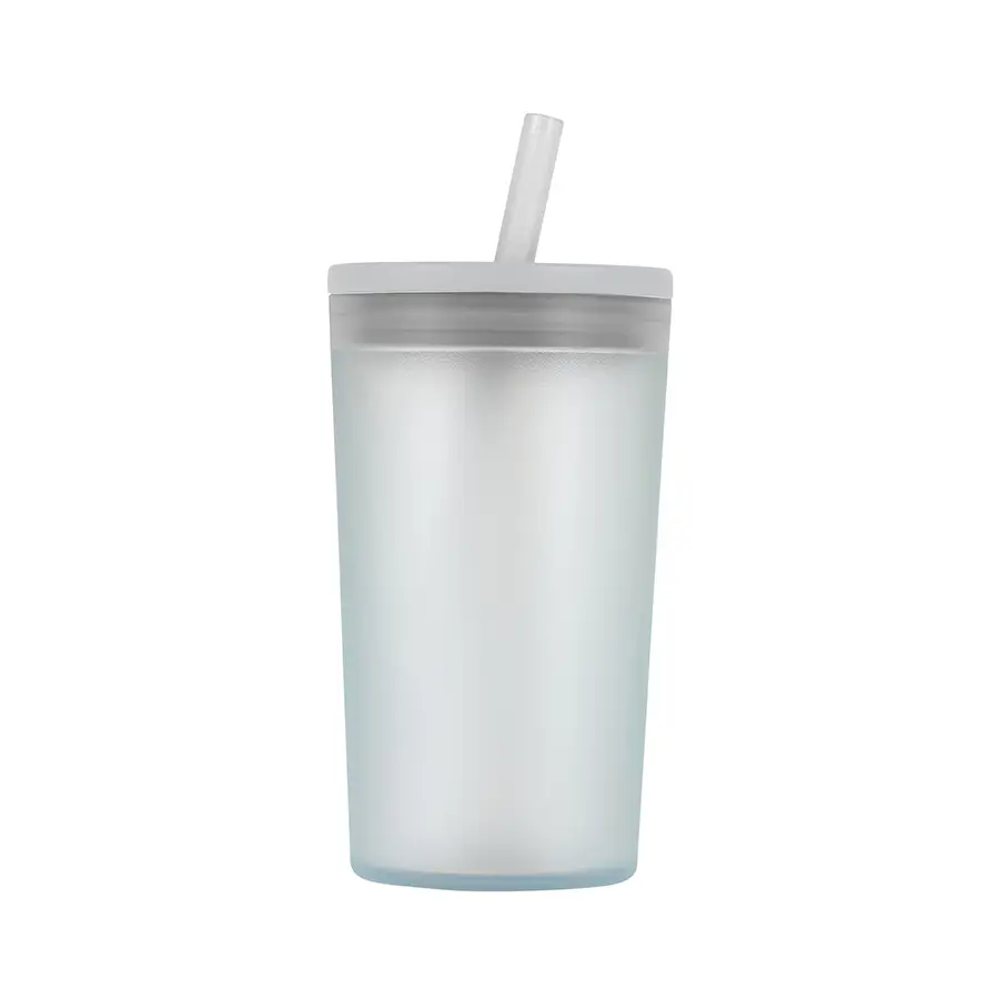 Ecoffee Cup Frio Cold Cup – Tweedekans - Afbeelding 2