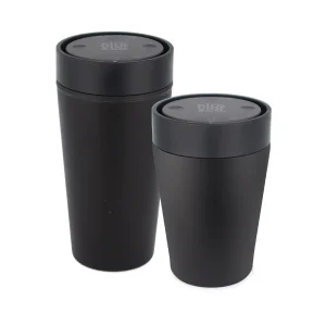 Circular Cup Recycled Coffee Waste