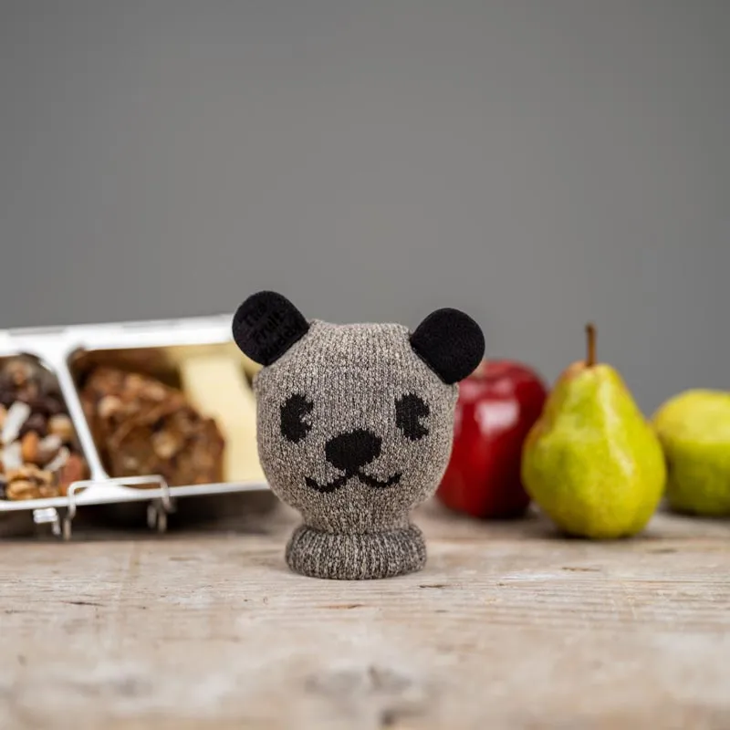 The Fruit Buddy - Afbeelding 4