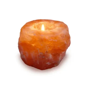 Theelicht Himalayazout