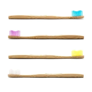 Humble Brush Kindertandenborstel