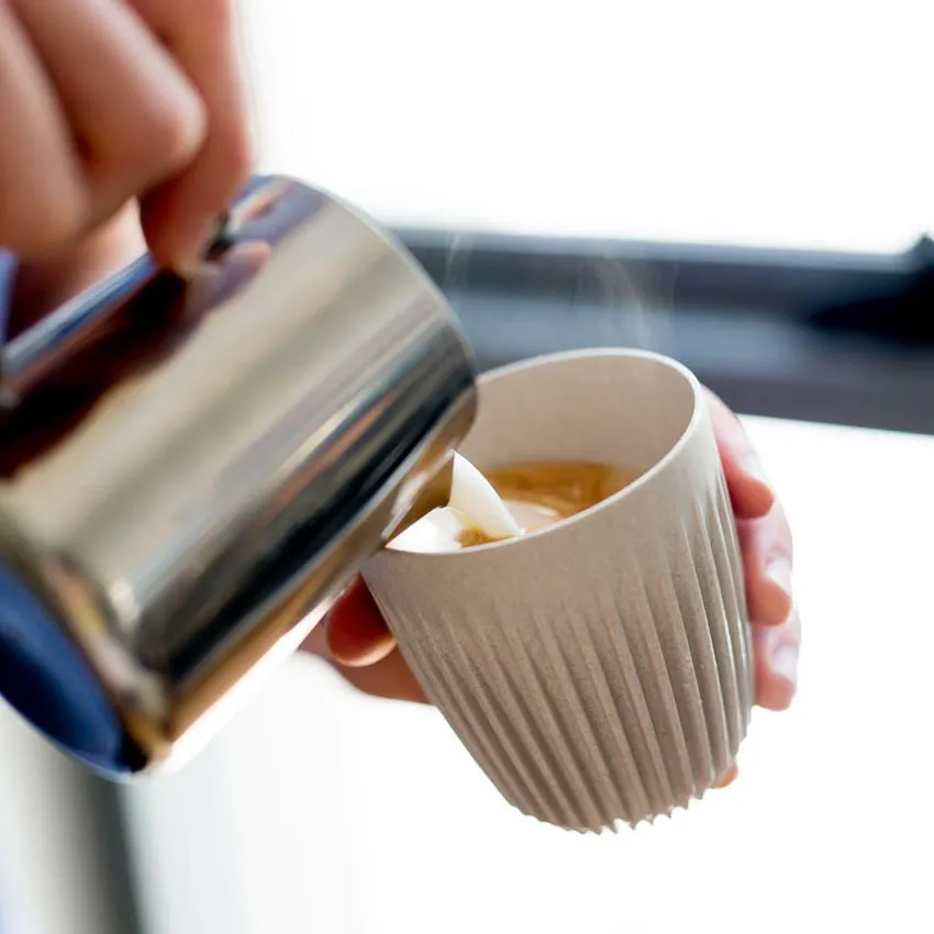 HuskeeCup Small 6oz – Set van 4 - Afbeelding 6