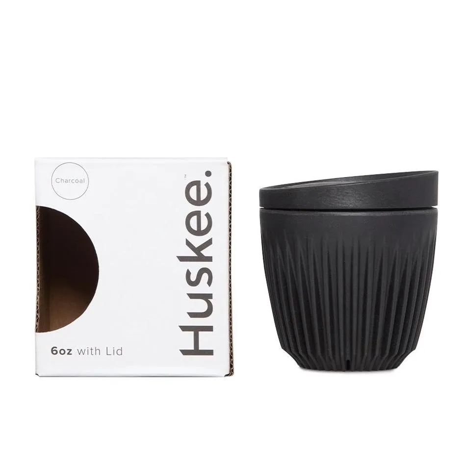 HuskeeCup Small 6oz / 177ml - Afbeelding 3