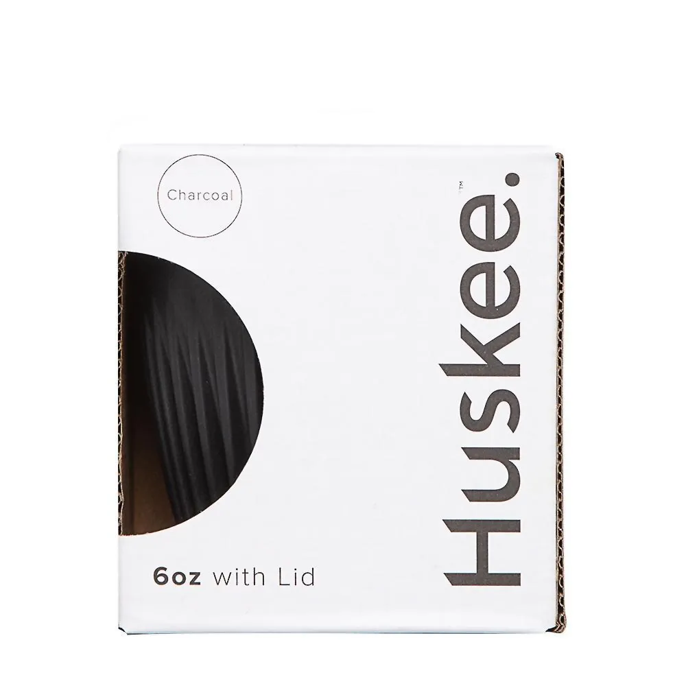 HuskeeCup Small 6oz / 177ml - Afbeelding 7