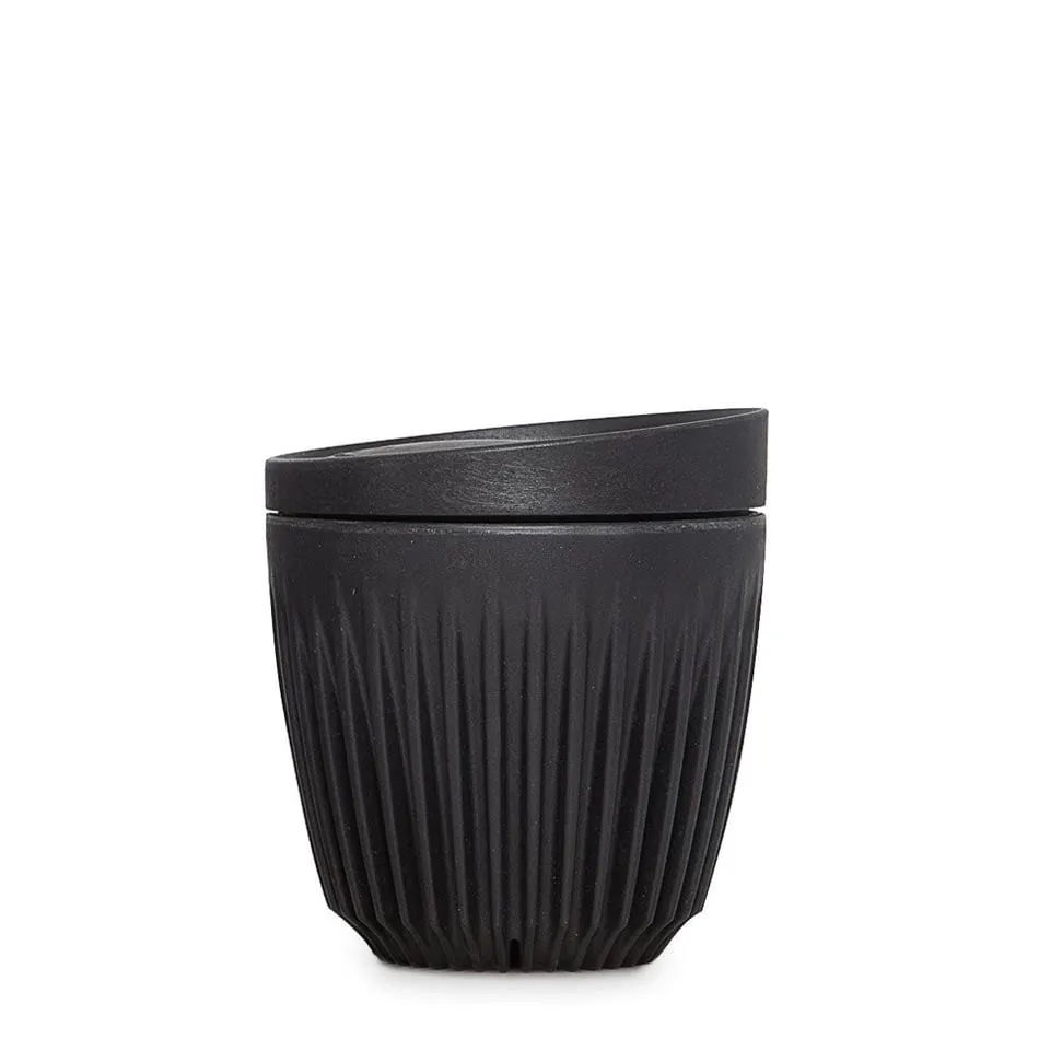 HuskeeCup Small 6oz / 177ml - Afbeelding 5