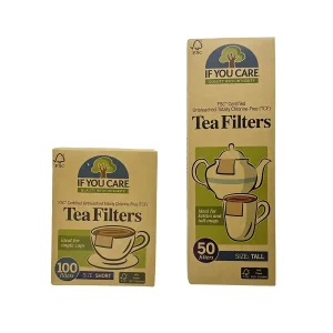If you care Theefilters