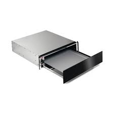 Aeg KDE911424B warmhoudlade