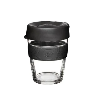 KeepCup Brew Glass – Medium