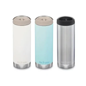 Klean Kanteen TKWide Thermosbeker