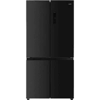KOENIC KDD 181 D NF Vrijstaand – breedte 91 cm – hoogte 190.5 cm – inhoud 522 l – NoFrost DHZ4883 - Afbeelding 2