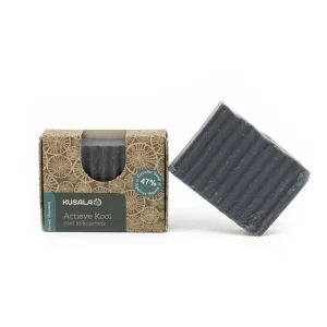 Kusala Zeep & Soap Bars