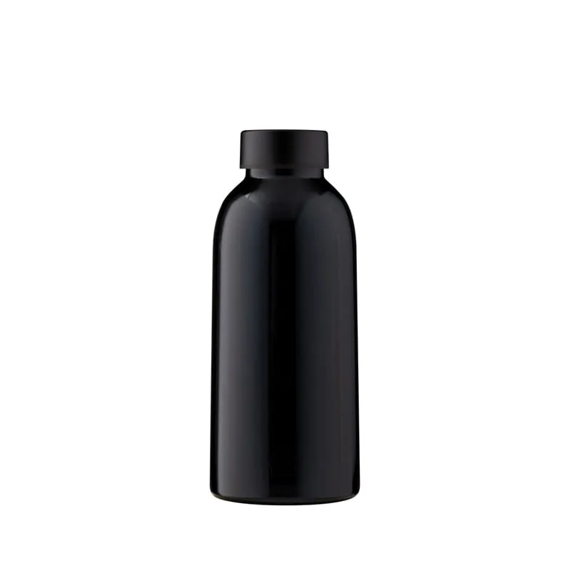 Mama Wata Thermosfles - Afbeelding 3