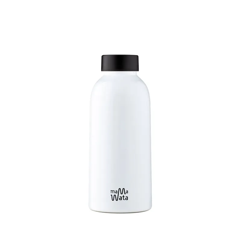 Mama Wata Thermosfles - Afbeelding 4