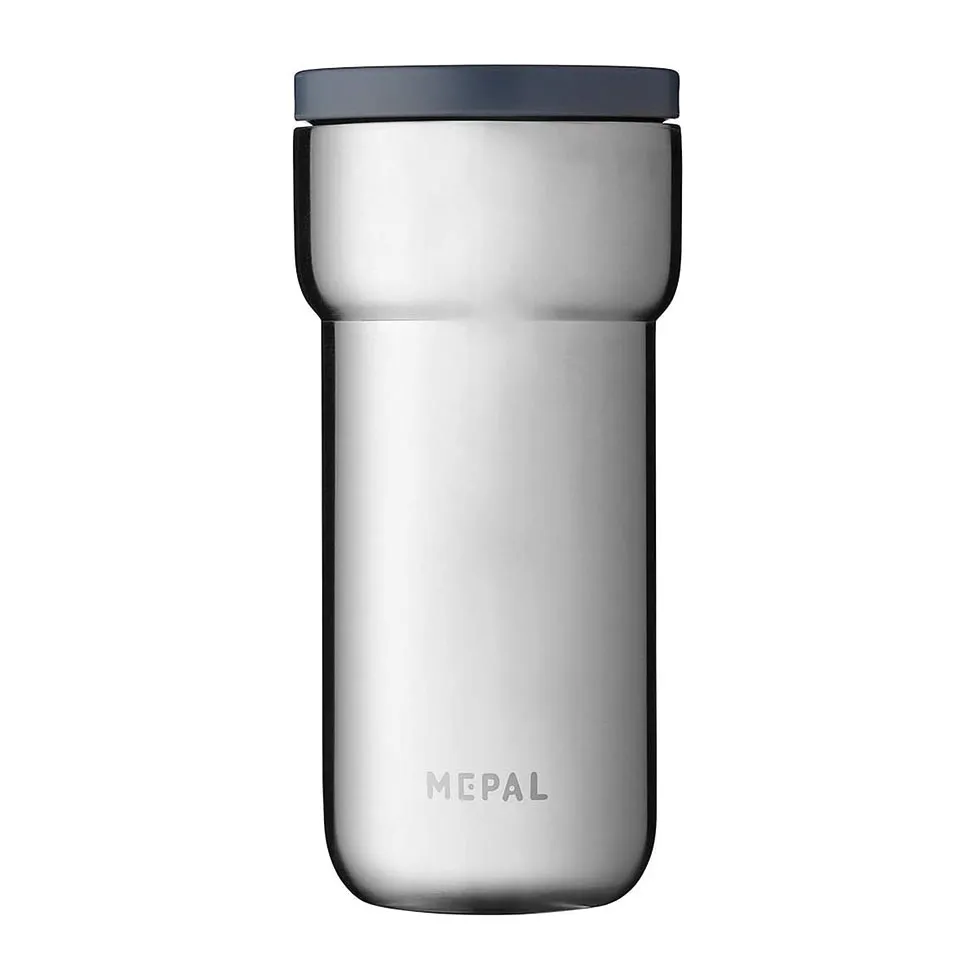 Mepal Insulated Mug - Afbeelding 2
