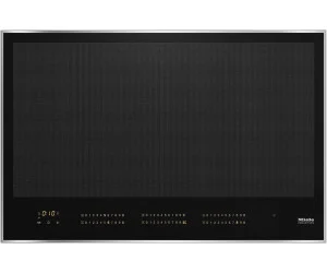 Miele KM 7678 FR D 230/50 inductie kookplaat - Afbeelding 2