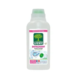 Vlekkenverwijderaar Gel • L’Arbre Vert