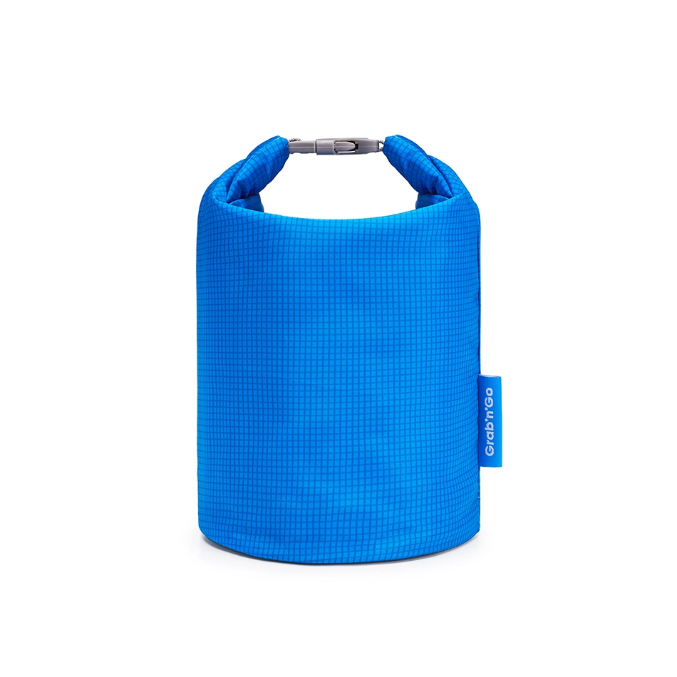 Grab’n’Go Lunchtas / Wet Bag - Afbeelding 3