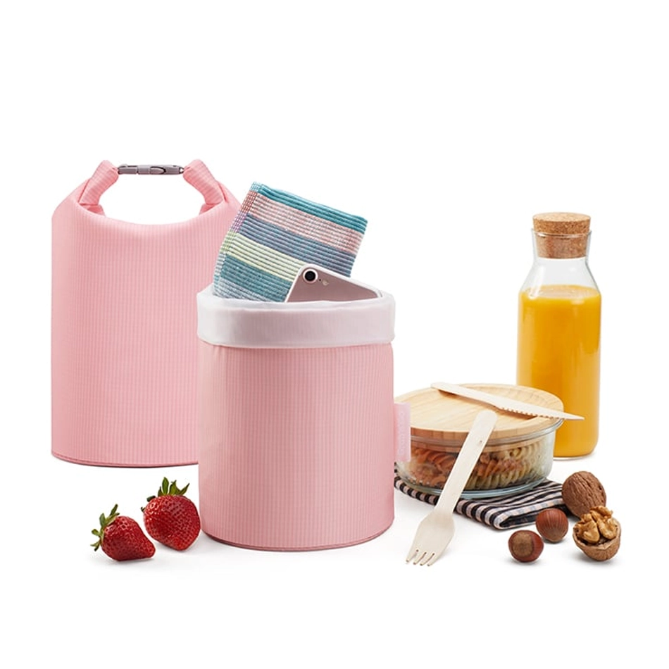 Grab’n’Go Lunchtas / Wet Bag - Afbeelding 8