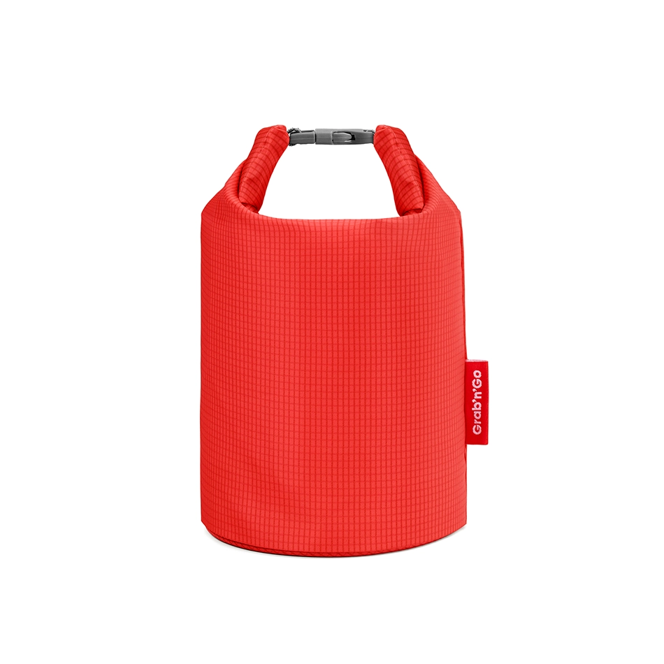 Grab’n’Go Lunchtas / Wet Bag - Afbeelding 4