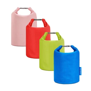 Grab’n’Go Lunchtas / Wet Bag