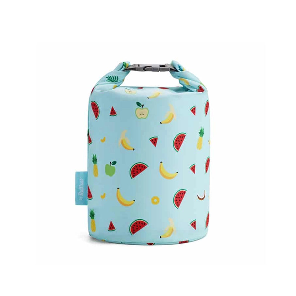 Grab’n’Go Lunchtas / Wet Bag - Afbeelding 5
