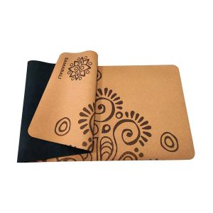Samarali Yogamat Kurk
