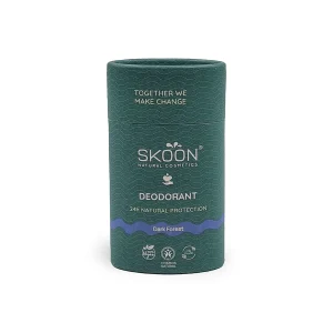 Skoon Deodorant Stick